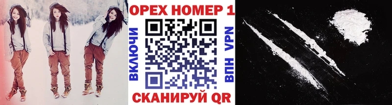 КОКАИН Fish Scale  Купить  Соль-Илецк 