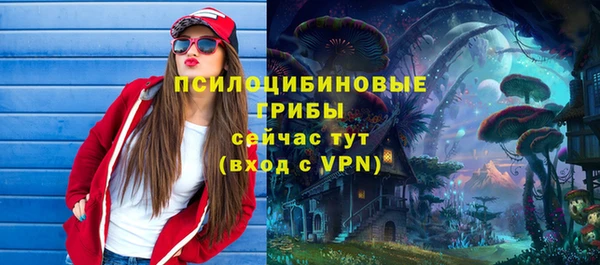 мяу мяу мука Лагань